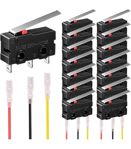 Amazon.co.jp: オムロン(OMRON) スリムタイプセーフティ・ドア